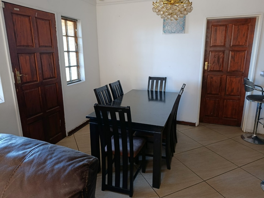 3 Bedroom Property for Sale in Vista Park Free State